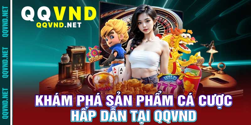qqvnd