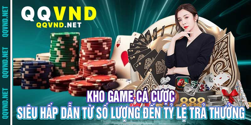 qqvnd