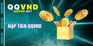 Nạp Tiền qqvnd