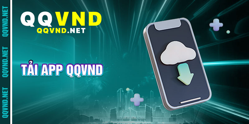 Tải App qqvnd