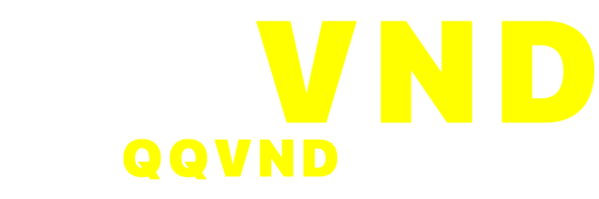 qqvnd